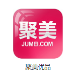 新郑机房电商托管