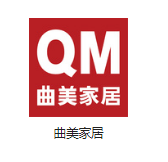 新郑机房客户家居行业