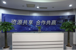 新郑服务器托管5月最新价格